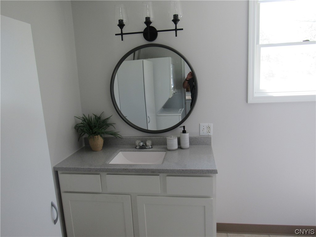 28 East River Road, Unit 1 Hastings, NY 13036 - Photo 31 of 44 SCOUND FLOOR