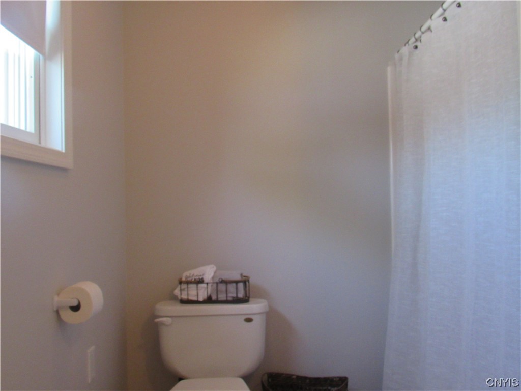 28 East River Road, Unit 1 Hastings, NY 13036 - Photo 33 of 44 SCOUND FLOOR