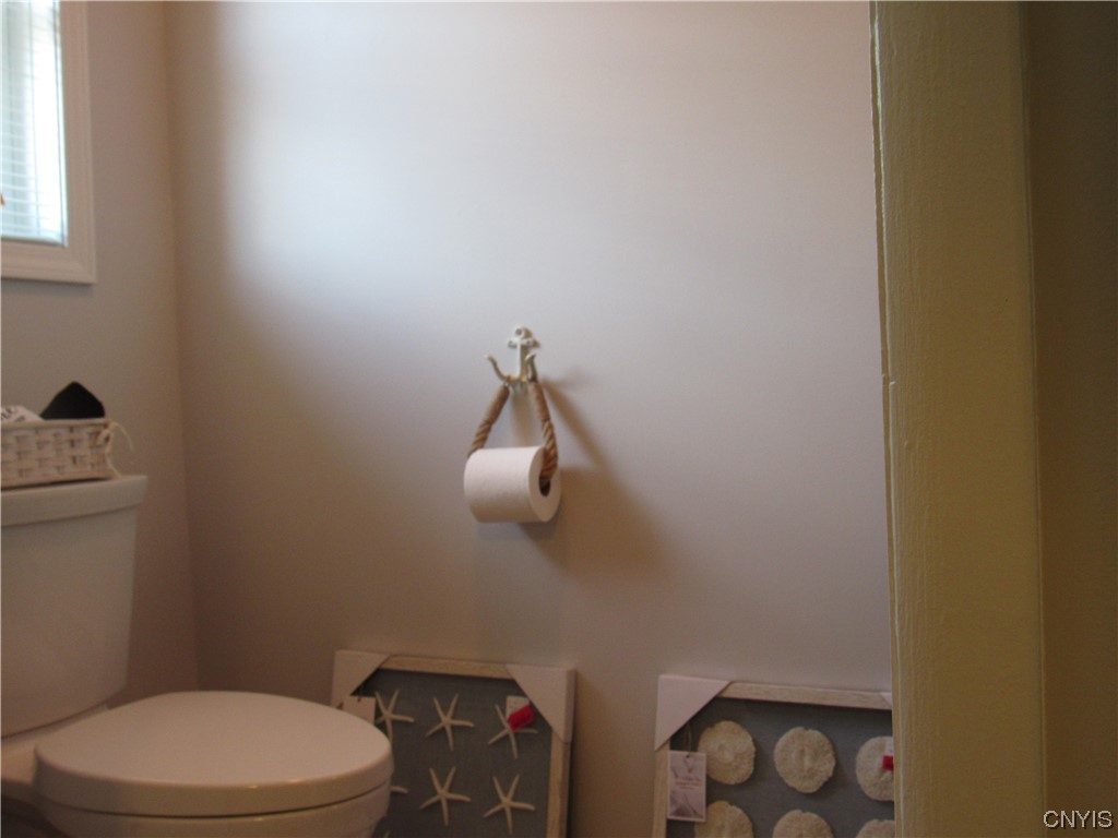 28 East River Road, Unit 1 Hastings, NY 13036 - Photo 34 of 44 SCOUND FLOOR