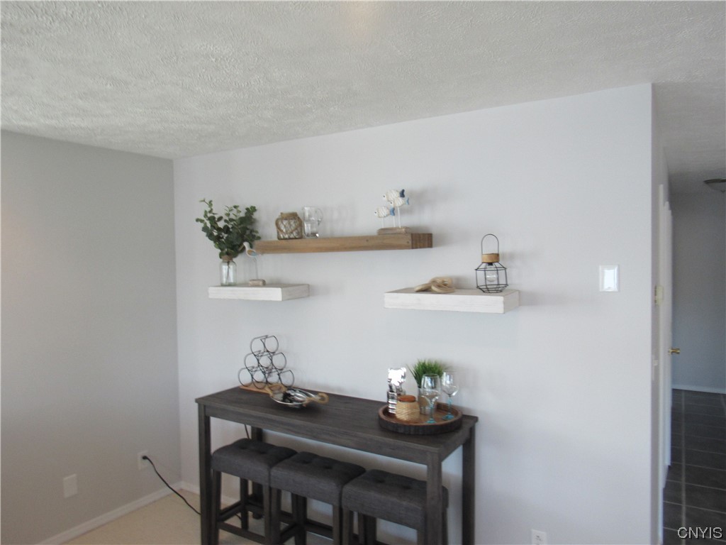 28 East River Road, Unit 1 Hastings, NY 13036 - Photo 35 of 44 SCOUND FLOOR