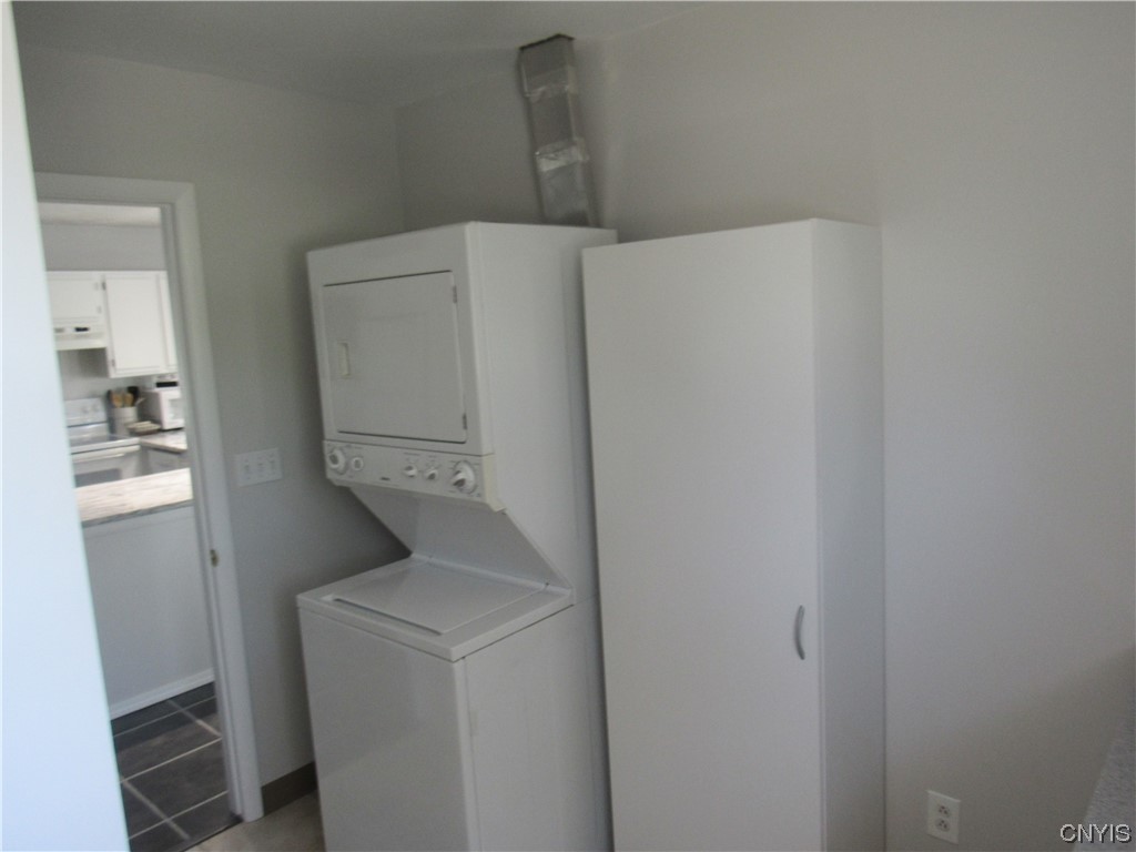 28 East River Road, Unit 1 Hastings, NY 13036 - Photo 39 of 44 SCOUND FLOOR