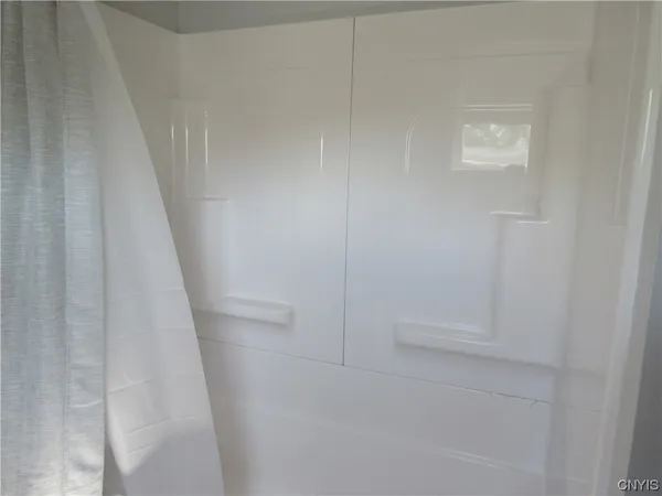 $2,500 | 28 East River Road, Unit 1, Hastings, NY 13036