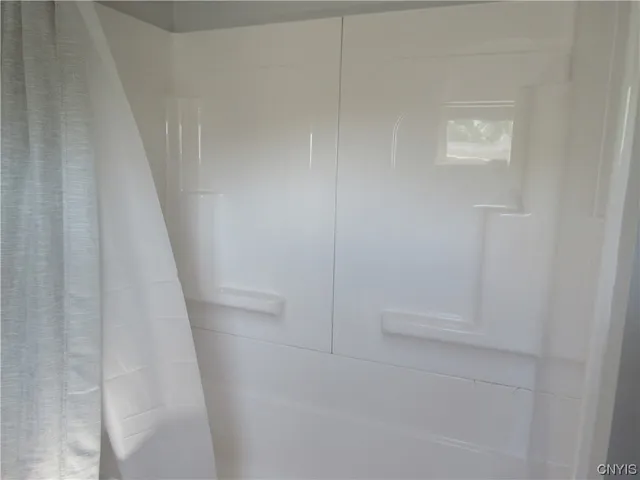 $2,500 | 28 East River Road, Unit 1, Hastings, NY 13036