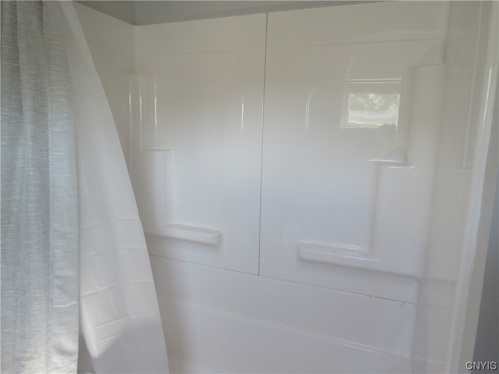 28 East River Road, Unit 1 Hastings, NY 13036 - Photo 40 of 44 SCOUND FLOOR