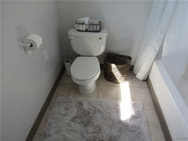$2,500 | 28 East River Road, Unit 1, Hastings, NY 13036