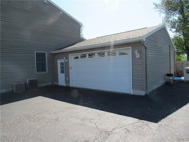 $2,500 | 28 East River Road, Unit 1, Hastings, NY 13036