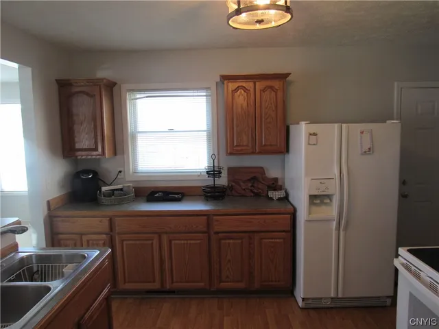 $2,500 | 28 East River Road, Unit 1, Hastings, NY 13036