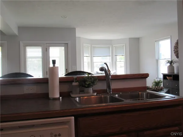 $2,500 | 28 East River Road, Unit 1, Hastings, NY 13036