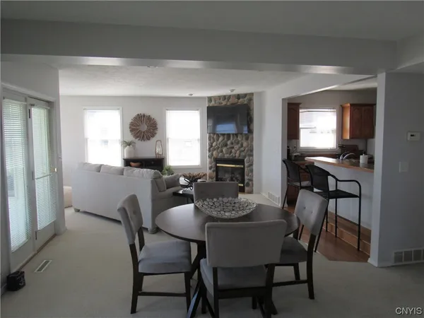 $2,500 | 28 East River Road, Unit 1, Hastings, NY 13036
