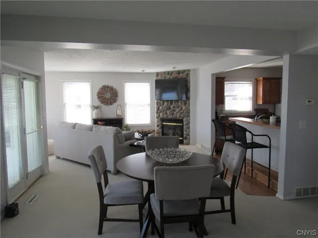 $2,500 | 28 East River Road, Unit 1, Hastings, NY 13036