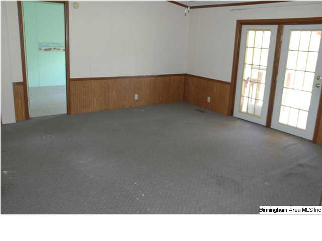 693 County Road 207 Jemison, AL 35085 - Photo 3 of 15