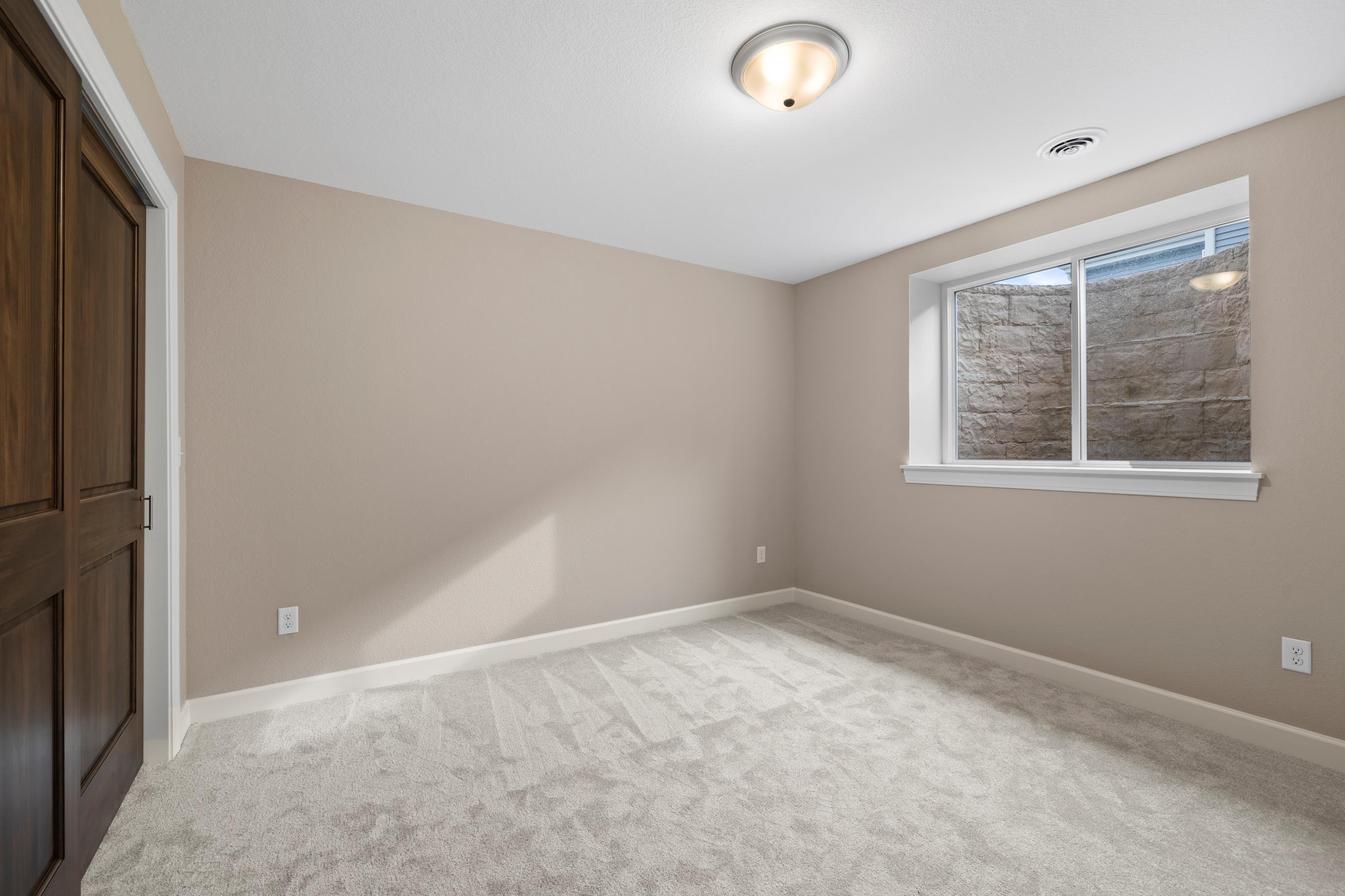 1548 Weston Rdg Road Oconomowoc, WI 53066 - Photo 13 of 15 Weston Bedroom 3