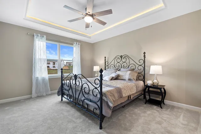 $629,990 | 1548 Weston Rdg Road, Oconomowoc, WI 53066