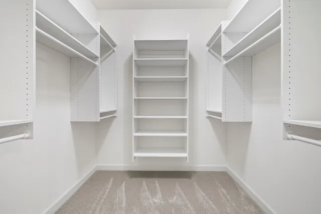 $629,990 | 1548 Weston Rdg Road, Oconomowoc, WI 53066