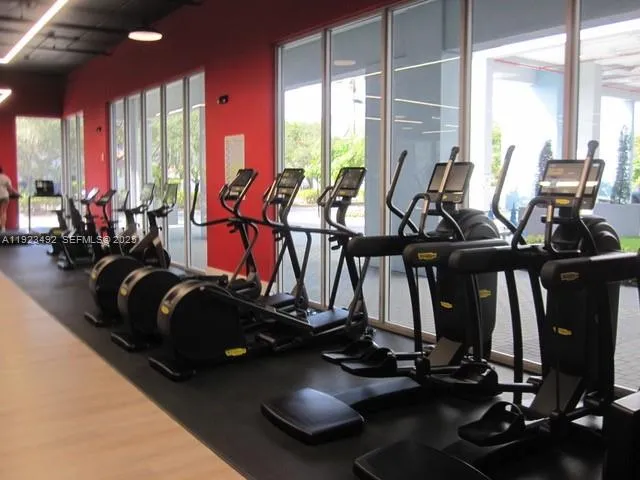 $328,000 | 7661 Northwest 107th Avenue, Unit 704, Doral, FL 33178