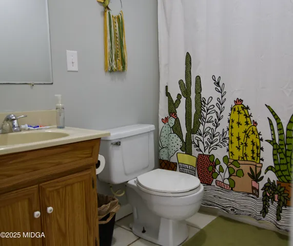 $245,000 | 1205 Morningside Drive, Perry, GA 31069