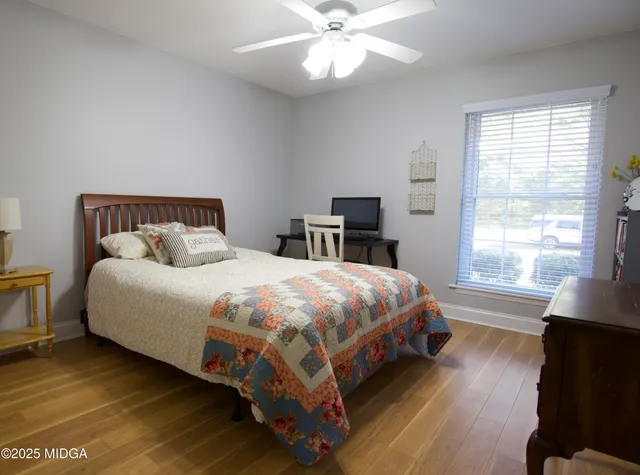 $245,000 | 1205 Morningside Drive, Perry, GA 31069