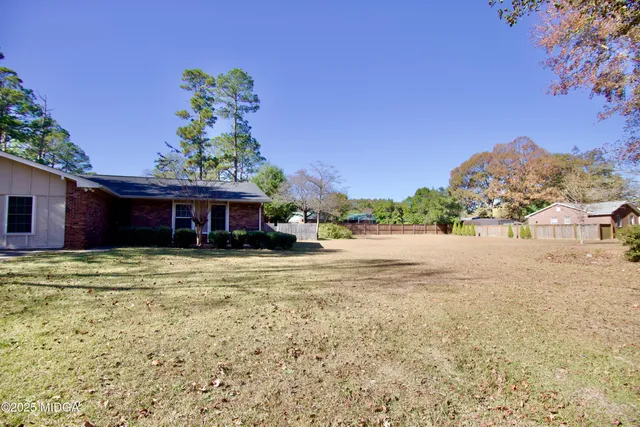 $245,000 | 1205 Morningside Drive, Perry, GA 31069