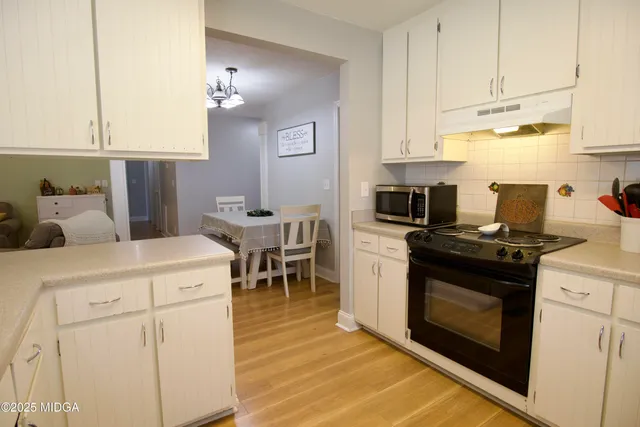 $245,000 | 1205 Morningside Drive, Perry, GA 31069