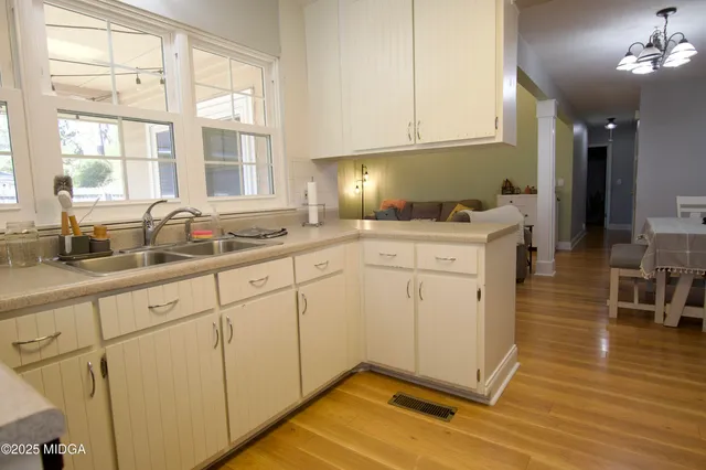 $245,000 | 1205 Morningside Drive, Perry, GA 31069