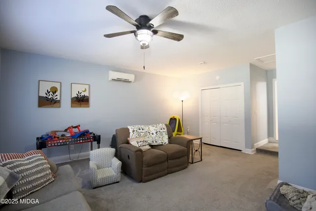 $245,000 | 1205 Morningside Drive, Perry, GA 31069