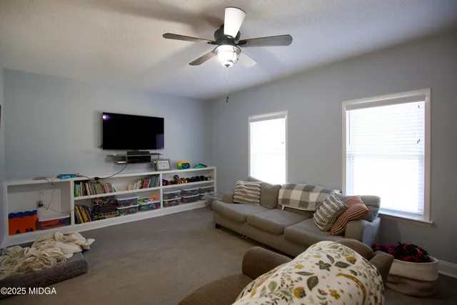 $245,000 | 1205 Morningside Drive, Perry, GA 31069