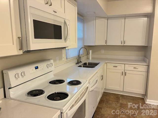 1040 Clanton Road Charlotte, NC 28217 - Photo 3 of 9