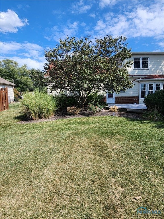 1756 South Coy Road Oregon, OH 43616 - Photo 31 of 33 Gallery Image 31