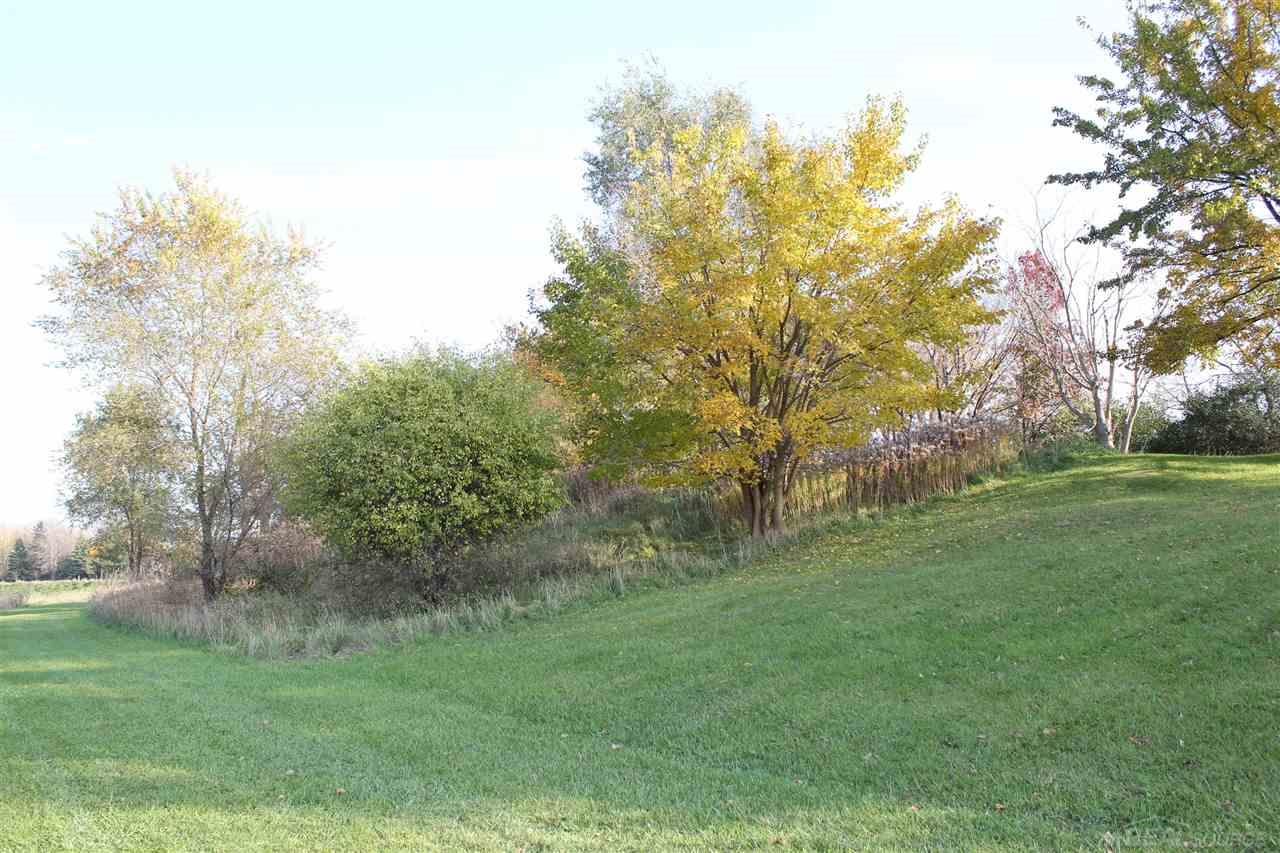 2201 Chicago Road Warren, MI 48092 - Photo 3 of 85