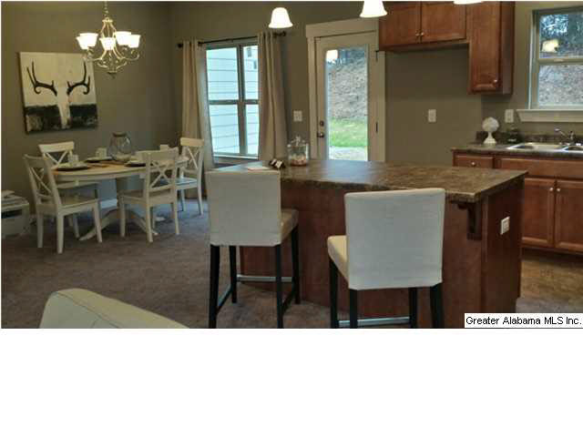 4412 Ridgemont Circle Birmingham, AL 35244 - Photo 4 of 11