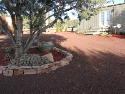 3253 Hillside Road Williams, AZ 86046 - Photo 1 of 15 Primary Photo