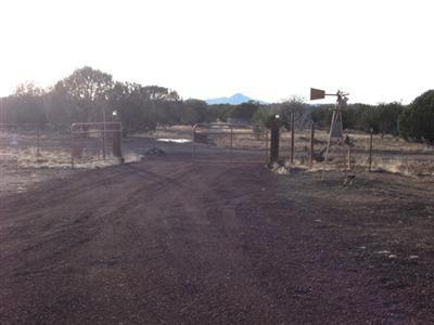 3253 Hillside Road Williams, AZ 86046 - Photo 12 of 15 Additional Photo