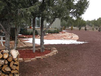 3253 Hillside Road Williams, AZ 86046 - Photo 13 of 15 Additional Photo