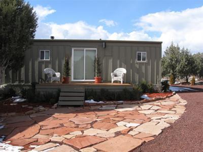 3253 Hillside Road Williams, AZ 86046 - Photo 14 of 15 Additional Photo