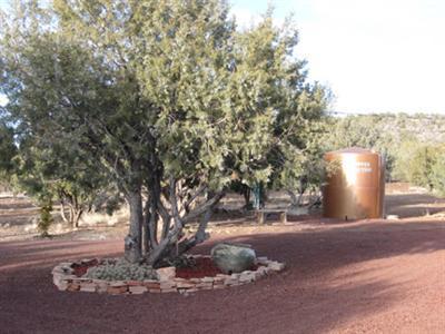 3253 Hillside Road Williams, AZ 86046 - Photo 2 of 15 Additional Photo