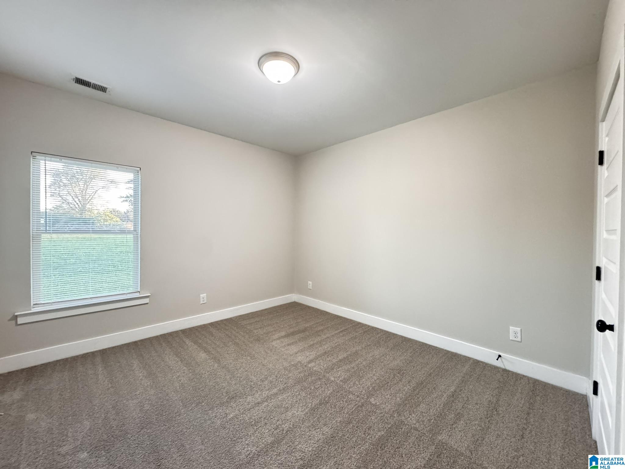 1033 9th Street Pleasant Grove, AL 35127 - Photo 9 of 19