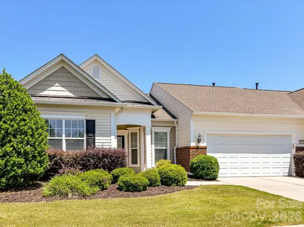 $330,000 | 31476 Royal Tern Lane, Indian Land, SC 29707