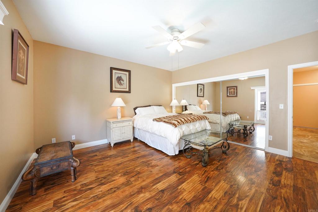 23360 Barona Mesa Road Ramona, CA 92065 - Photo 27 of 53