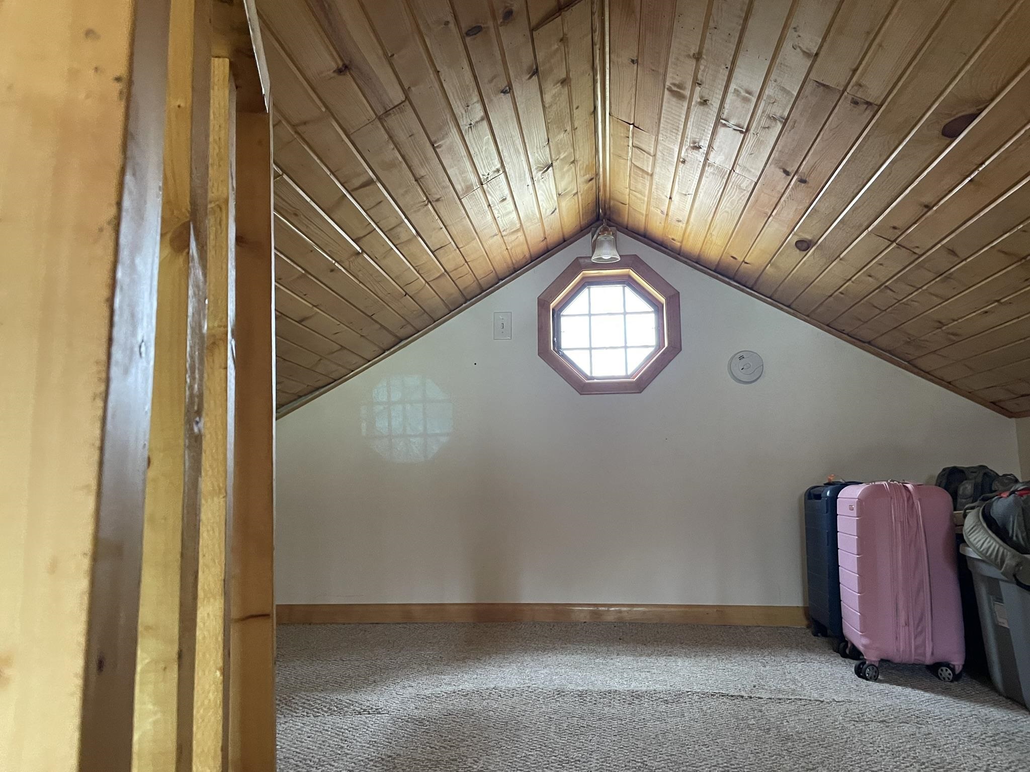 2340 Greenwood Road Lupton, MI 48635 - Photo 17 of 19