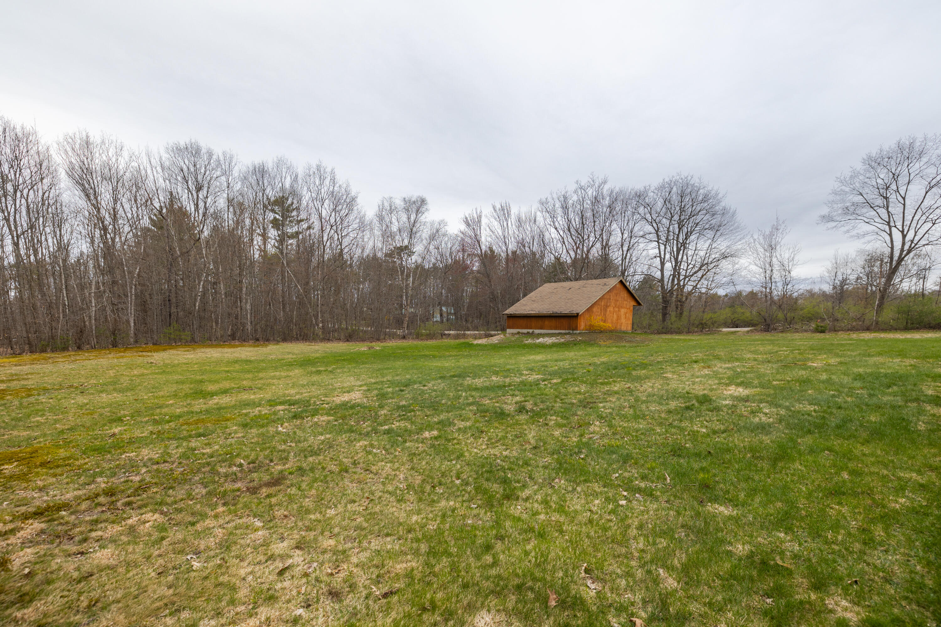 0 Schellinger Road Poland, ME 04274 - Photo 4 of 15 6I3A4758-HDR