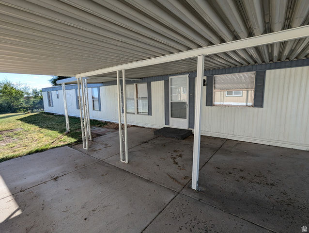 2600 North Hill Road, Unit 36 Layton, UT 84041 - Photo 3 of 11