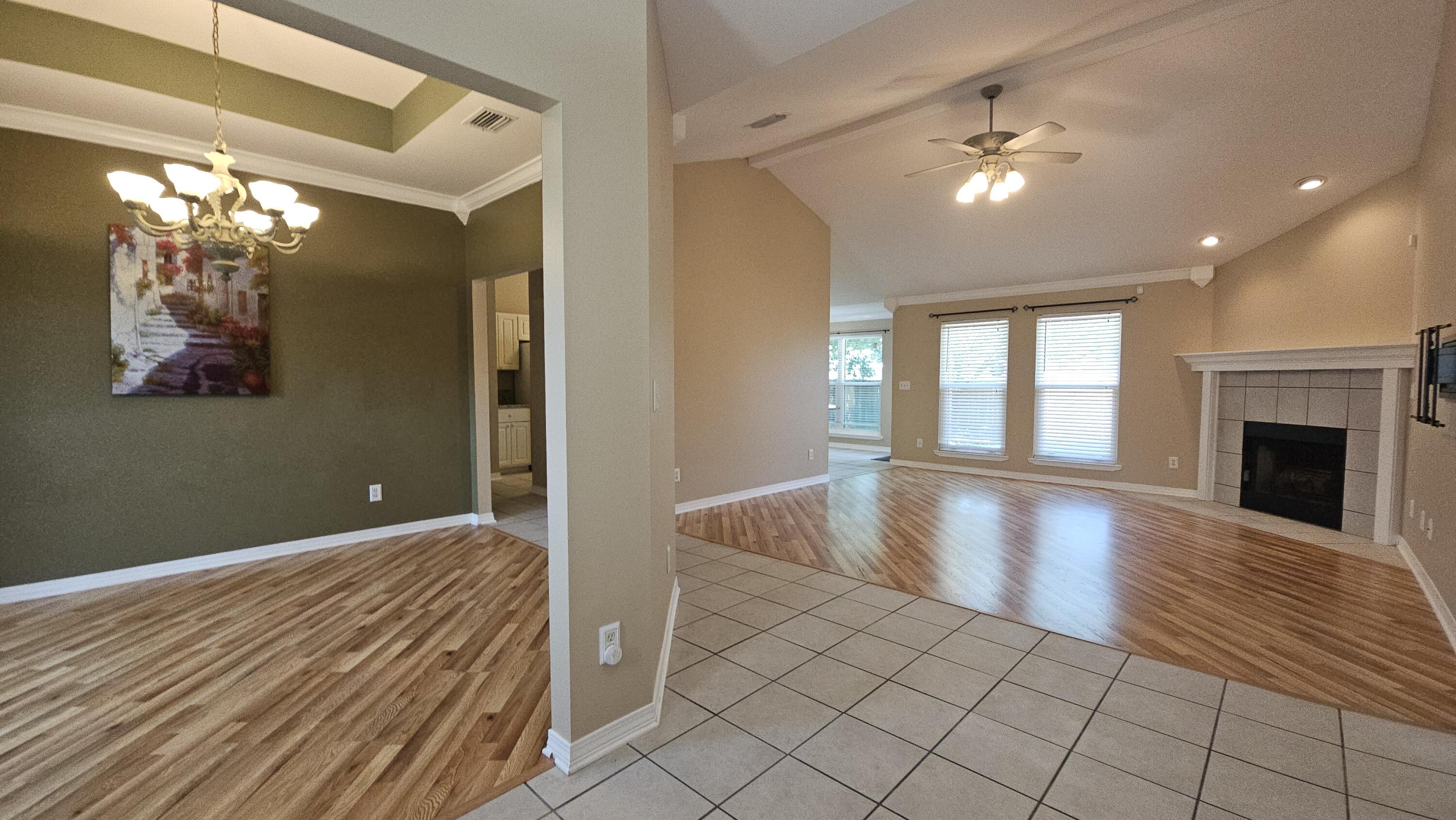 124 Pritchard Road Miramar Beach, FL 32550 - Photo 3 of 18 20260821_143224
