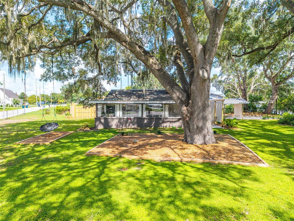 310 Rico Way Auburndale, FL 33823 - Photo 30 of 41