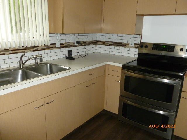5555 Baker Road Bridgeport, MI 48722 - Photo 6 of 30 50085920-5.JPG