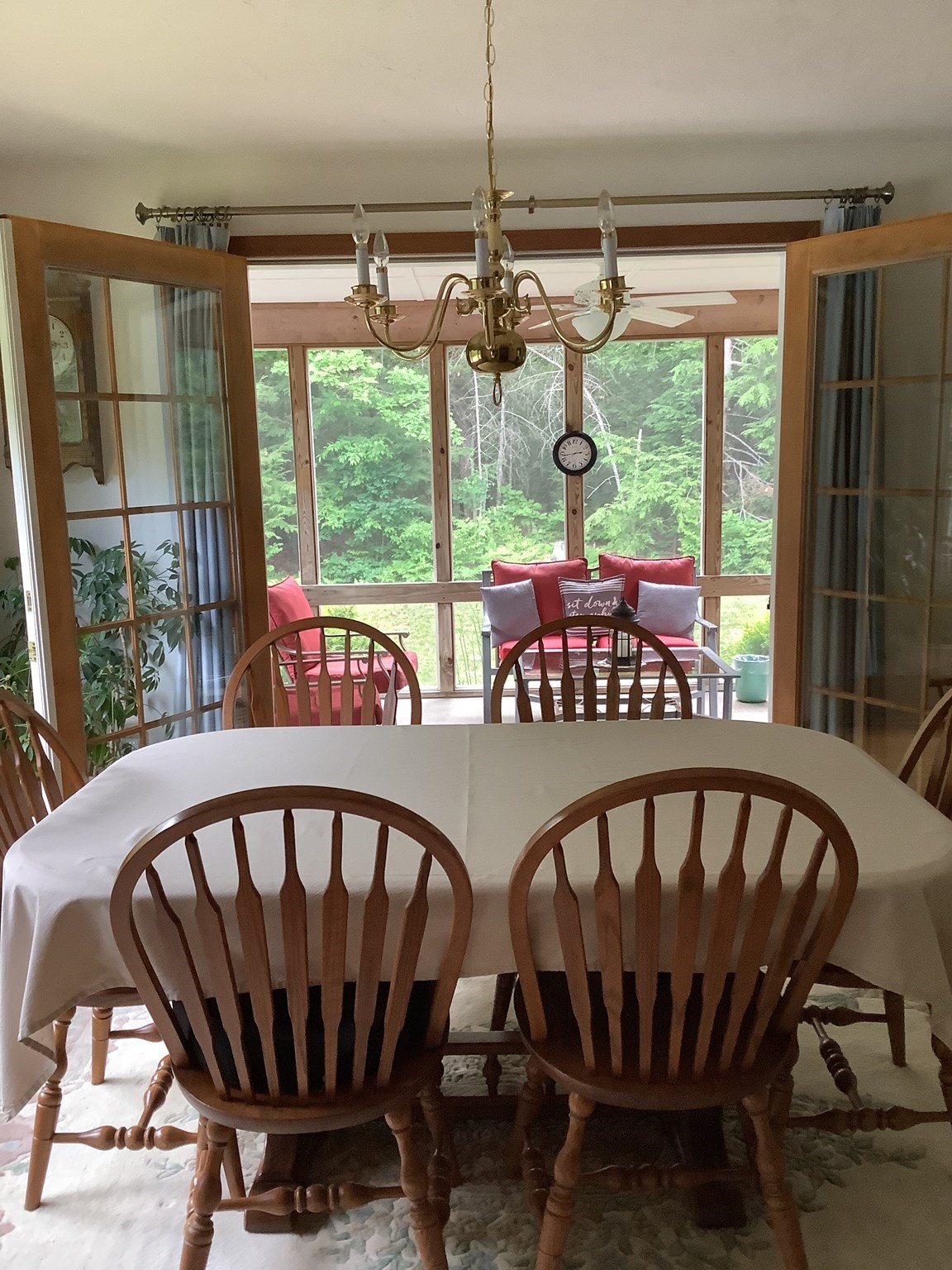 385 East County Road Rutland, MA 01543 - Photo 6 of 10 Gallery Image 6