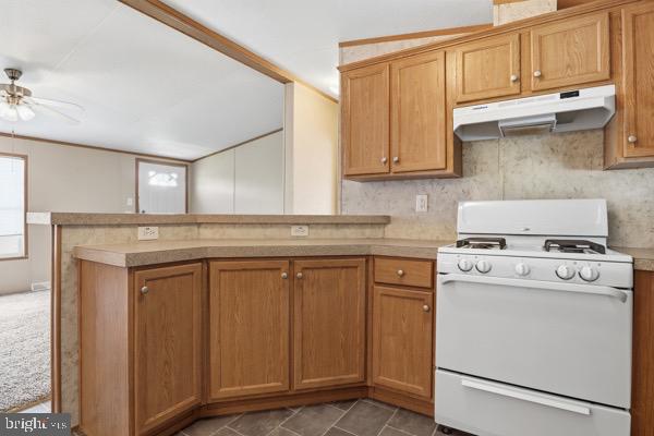 4550 Bull Road, Unit 77 Dover, PA 17315 - Photo 10 of 25
