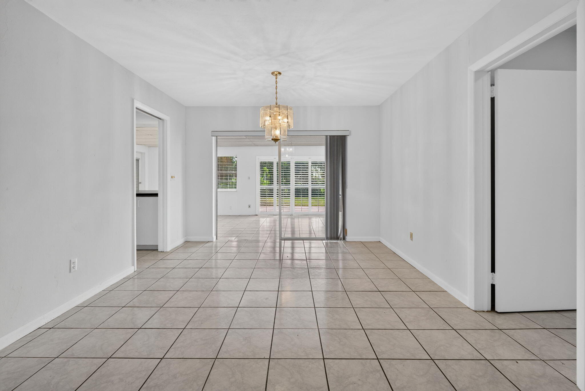 842 Fathom Road West North Palm Beach, FL 33408 - Photo 32 of 54 Dinning