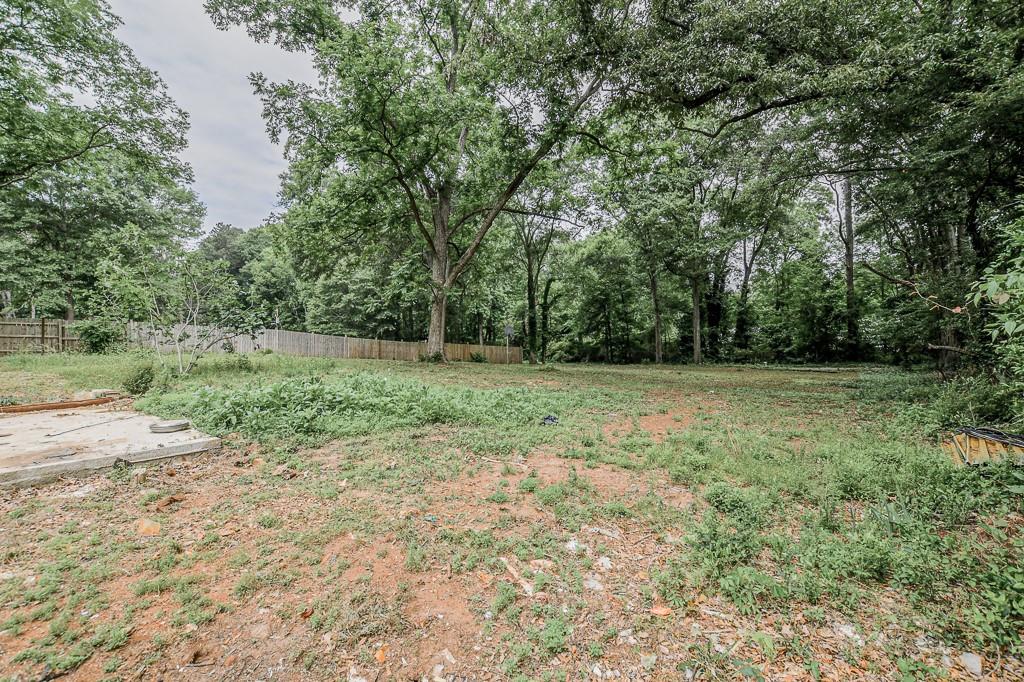 3700 Moore Street Austell, GA 30106 - Photo 27 of 28