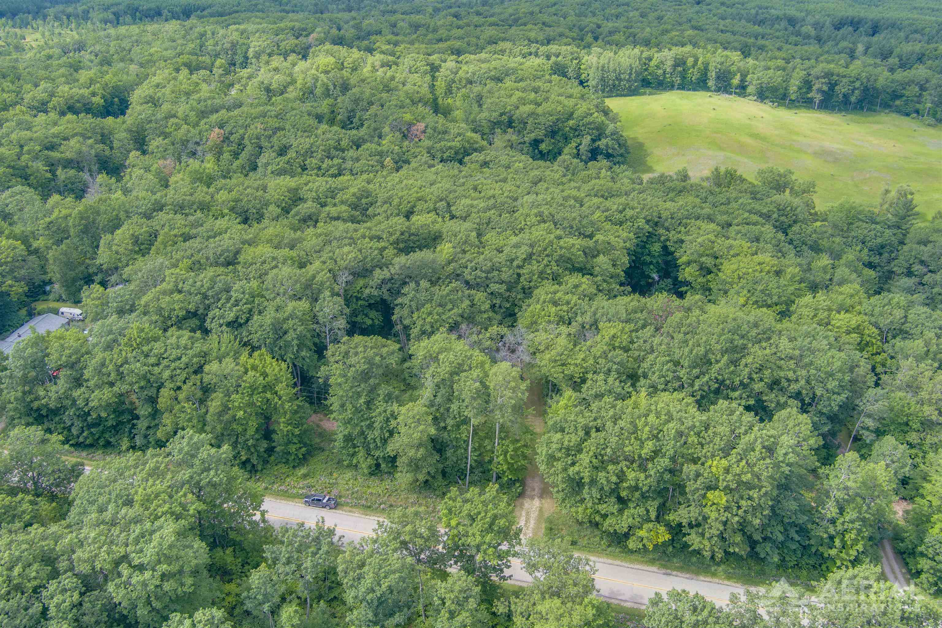 4488 Boutell Ranch Road West Branch, MI 48661 - Photo 5 of 17 1902671-4.JPG
