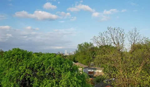$290,000 | 1223 Walmsley Avenue, Dallas, TX 75208